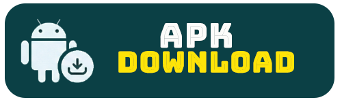 APK Download
